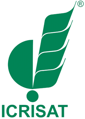 ICRISAT